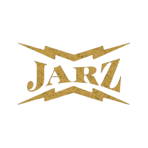 Jarz Luxury Perfumes